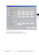 Preview for 325 page of Omron FZ4 Series User Manual