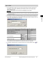 Preview for 327 page of Omron FZ4 Series User Manual