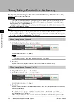 Preview for 334 page of Omron FZ4 Series User Manual