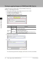 Preview for 338 page of Omron FZ4 Series User Manual