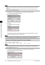 Preview for 348 page of Omron FZ4 Series User Manual