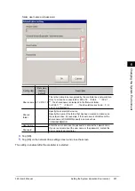 Preview for 359 page of Omron FZ4 Series User Manual