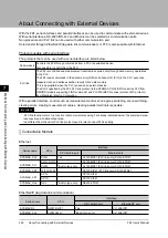 Preview for 362 page of Omron FZ4 Series User Manual