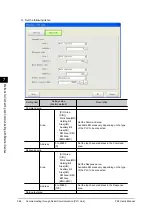 Preview for 368 page of Omron FZ4 Series User Manual