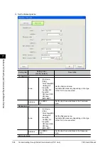 Предварительный просмотр 368 страницы Omron FZ4 Series User Manual