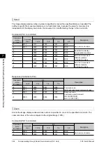 Preview for 384 page of Omron FZ4 Series User Manual