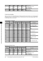 Предварительный просмотр 390 страницы Omron FZ4 Series User Manual