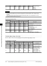 Preview for 394 page of Omron FZ4 Series User Manual