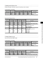 Preview for 399 page of Omron FZ4 Series User Manual