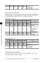 Preview for 406 page of Omron FZ4 Series User Manual