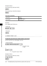 Preview for 486 page of Omron FZ4 Series User Manual