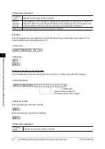 Preview for 516 page of Omron FZ4 Series User Manual