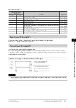 Preview for 537 page of Omron FZ4 Series User Manual