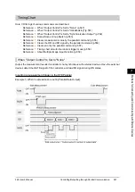 Preview for 549 page of Omron FZ4 Series User Manual