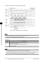 Preview for 552 page of Omron FZ4 Series User Manual