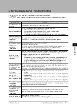 Preview for 573 page of Omron FZ4 Series User Manual