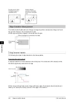 Preview for 586 page of Omron FZ4 Series User Manual