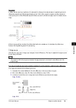 Preview for 587 page of Omron FZ4 Series User Manual