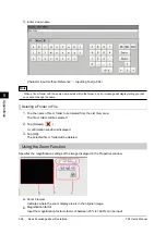 Preview for 600 page of Omron FZ4 Series User Manual