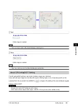 Предварительный просмотр 611 страницы Omron FZ4 Series User Manual