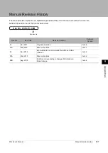 Preview for 647 page of Omron FZ4 Series User Manual