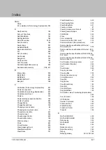 Preview for 649 page of Omron FZ4 Series User Manual