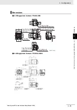 Preview for 97 page of Omron fz5 series Hardware Setup Manual