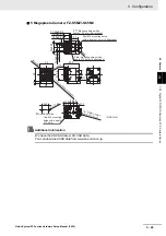 Preview for 105 page of Omron fz5 series Hardware Setup Manual