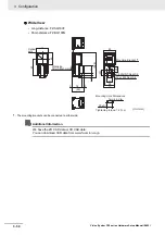 Preview for 112 page of Omron fz5 series Hardware Setup Manual