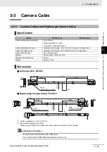 Preview for 113 page of Omron fz5 series Hardware Setup Manual