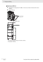 Preview for 188 page of Omron fz5 series Hardware Setup Manual