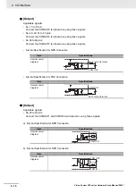 Предварительный просмотр 240 страницы Omron fz5 series Hardware Setup Manual