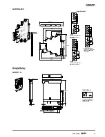 Предварительный просмотр 9 страницы Omron G2RV -  1 Datasheet