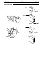 Preview for 8 page of Omron G3PA-210B-VD Manual