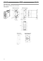 Preview for 15 page of Omron G3PA-210B-VD Manual