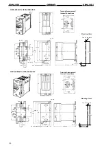 Preview for 19 page of Omron G3PA-210B-VD Manual