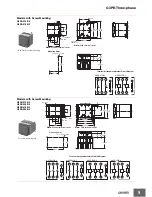 Preview for 15 page of Omron G3PE-215B DC12-24 Manual