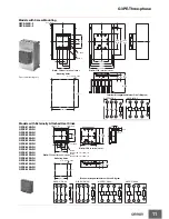 Предварительный просмотр 17 страницы Omron G3PE-215B DC12-24 Manual