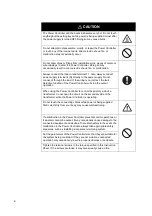 Preview for 9 page of Omron G3PW User Manual