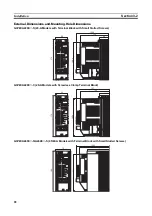 Preview for 37 page of Omron G3PW User Manual