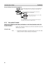 Предварительный просмотр 83 страницы Omron G3PW User Manual