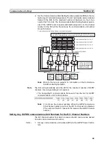 Предварительный просмотр 84 страницы Omron G3PW User Manual