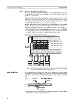 Предварительный просмотр 87 страницы Omron G3PW User Manual