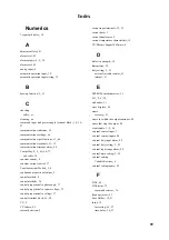 Preview for 114 page of Omron G3PW User Manual