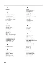 Preview for 115 page of Omron G3PW User Manual