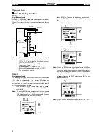 Preview for 8 page of Omron G3PX-220EH-CT03 Manual