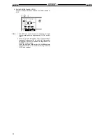 Предварительный просмотр 12 страницы Omron G3PX-220EH-CT03 Manual