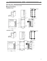 Preview for 15 page of Omron G3PX-220EH-CT03 Manual