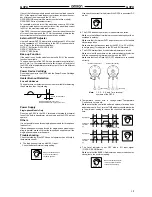 Preview for 19 page of Omron G3PX-220EH-CT03 Manual