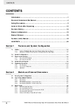 Preview for 24 page of Omron G5 R88D-KE Series User Manual